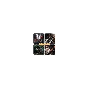 【並行輸入品】AS Fafna LED Flashlight Gloves Gifts for Men Women，Christmas Gif_6