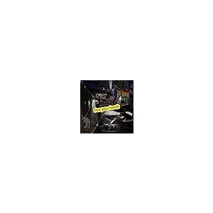 【並行輸入品】AS Fafna LED Flashlight Gloves Gifts for Men Women，Christmas Gif_8