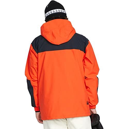 並行輸入品】22 23 VOLCOM ボルコム LONGO GORE TEX JACKET OSH M