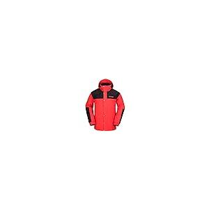 並行輸入品】22 23 VOLCOM ボルコム LONGO GORE TEX JACKET OSH M
