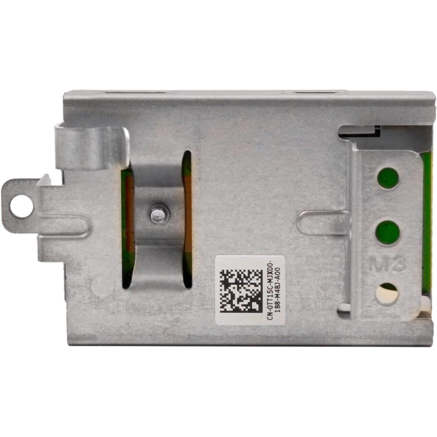 SD4.0 Card Reader Replacement for DELL OptiPlex 3060 SFF 3070 SFF　並行輸入 SFF Card Reader Replacement for DELL OptiPlex 0TT15C