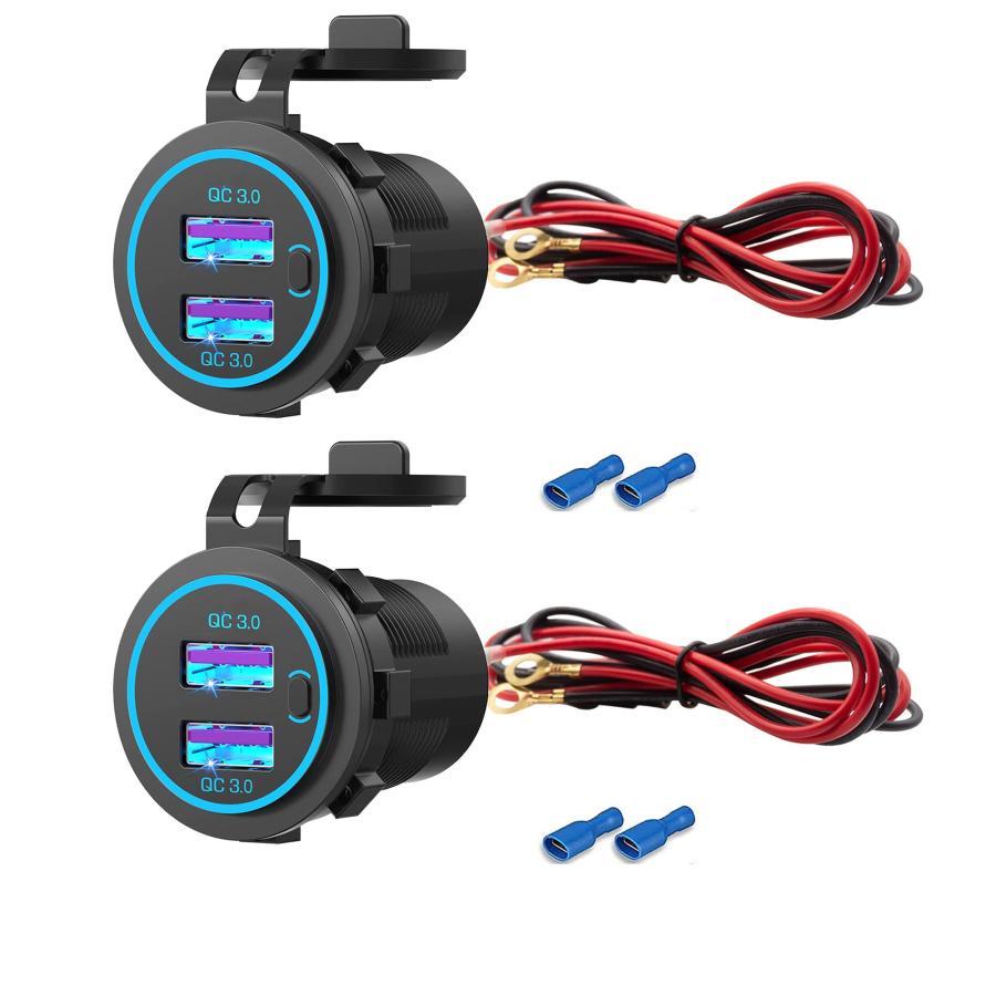 ELAN X2 デュアルチャネル充電器 ELAN X2 デュアルチャネル充電器 ELAN X2 デュアルチャネル充電器