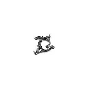 【並行輸入品】A Premium 2 x Front Lower Control Arm, with Ball Joint & Bushingの画像