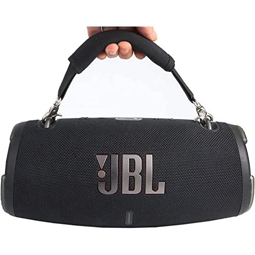 WISDING Removable Speaker Handle Strap for JBL Xtreme/Xtreme 2/  並行輸入品｜import-tabaido｜02