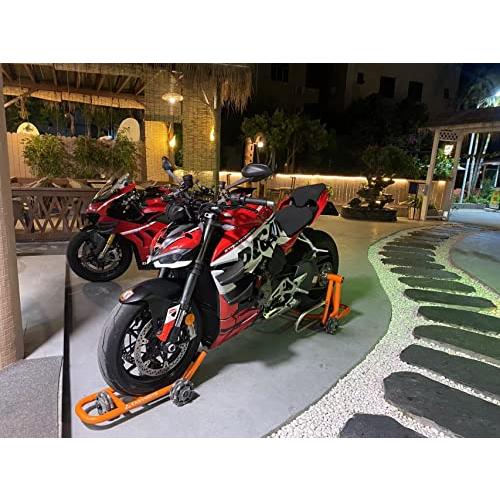SPEED 400に適合する｜リアサスペンションの商品一覧｜バイクパーツ