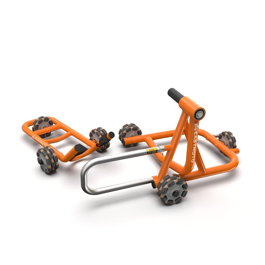 たか Amazon | Danner メンズ Fullbore Low 3インチ タクティカルブーツ