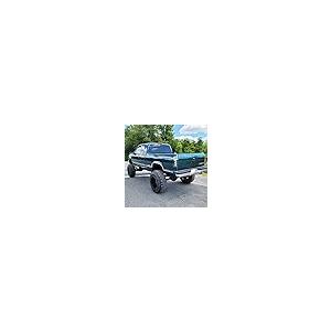 【並行輸入品】WOLFSTORM LED Tail Lights Fit for 1992 1999 GMC Suburban and 198_8