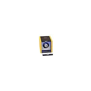 【並行輸入品】JINS&VICO Single Watch Winder for Automatic Watches with LED Illの画像