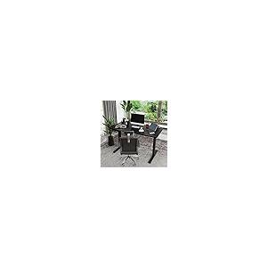 【並行輸入品】スタンディングデスクフレーム ESpefy Dual Motor Standing Desk Frame  Heavy Duty_5