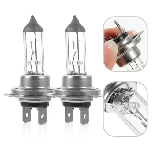 【並行輸入品】FAVOMOTO ヘッドライト電球 h7 LEDヘッドライト電球 h7 ヘッドライトバルブ 車用ヘッドライト 12V/55W ハロ_7