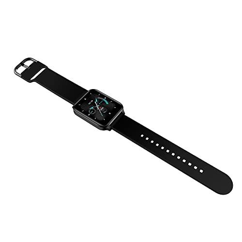 MengK S2 Pro Smart Band Fitness Tracker Bracelet Sport Smart Wat 並行輸入品｜import-tabaido｜07