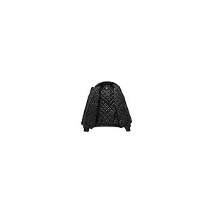 【並行輸入品】TBMPOY Men's Winter Quilted Bomber Jackets for Men Windproof Winの画像