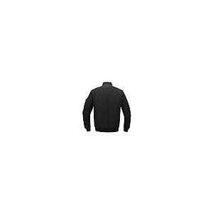 【並行輸入品】TBMPOY Men's Winter Quilted Bomber Jackets for Men Windproof Winの画像