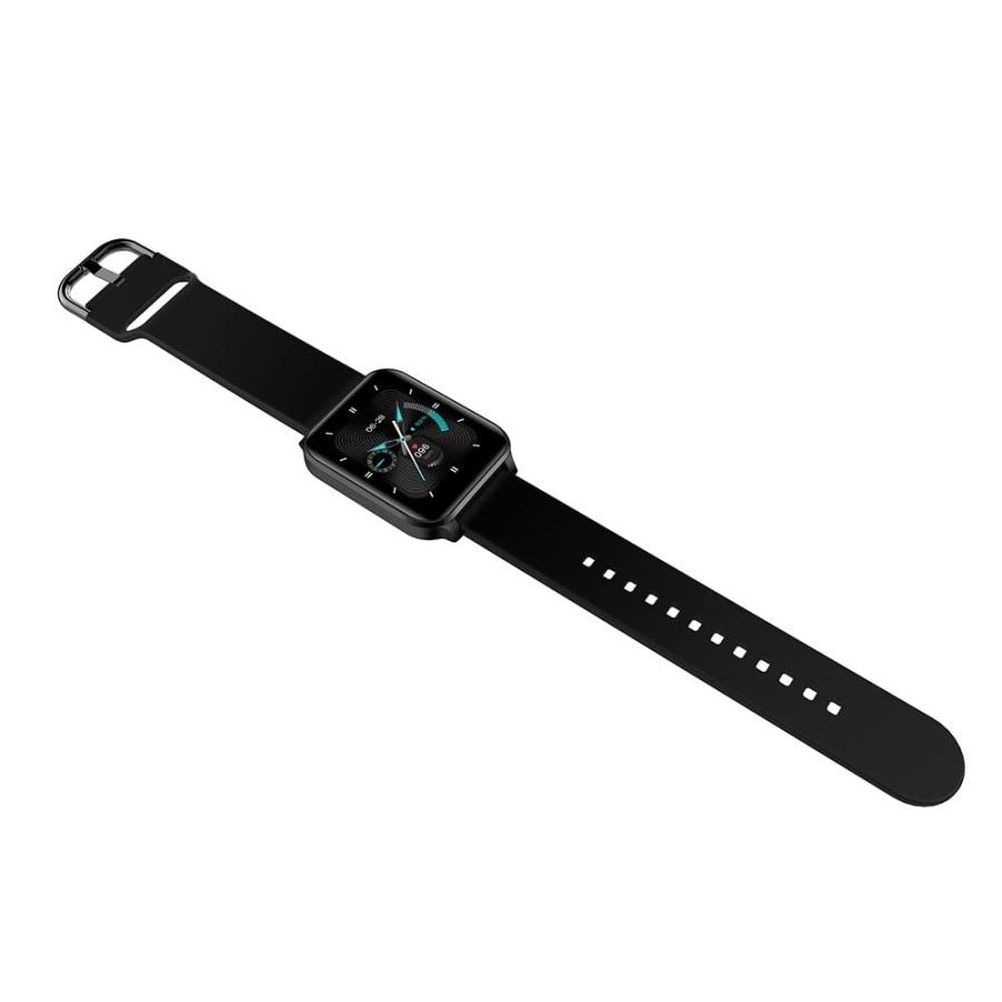 MengK S2 Pro Smart Band Fitness Tracker Bracelet Sport Smart Wat 並行輸入品｜import-tabaido｜03