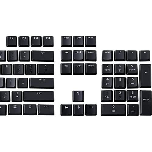 WJ for G915 Full 109 Keycap Replacement G915/G913/G815/G813 TKL  並行輸入品｜import-tabaido｜04