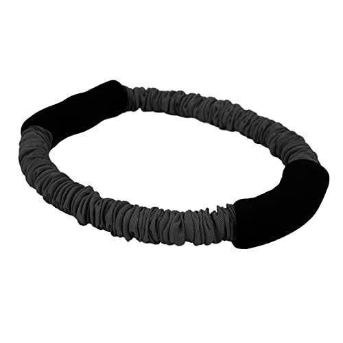 【並行輸入品】SPYMINNPOO Arm Pull Rope, Professional Beautify Curves Exercisinの画像