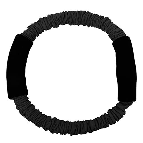 【並行輸入品】SPYMINNPOO Arm Pull Rope, Professional Beautify Curves Exercisinの画像