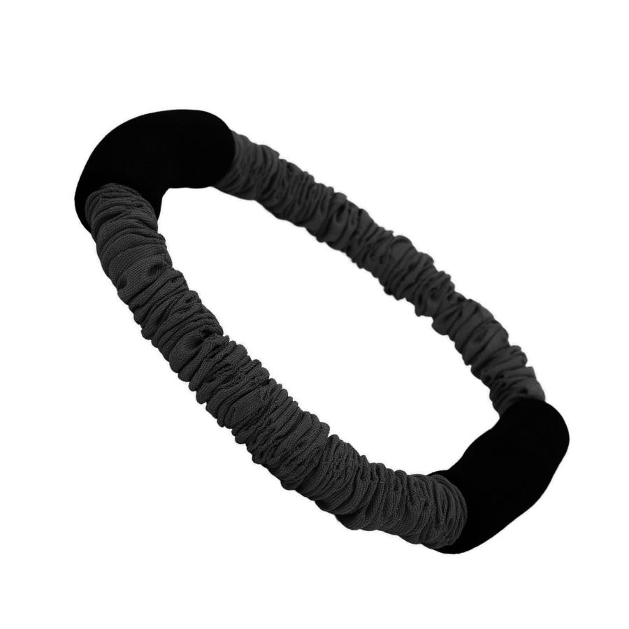 【並行輸入品】SPYMINNPOO Arm Pull Rope, Professional Beautify Curves Exercisinの画像