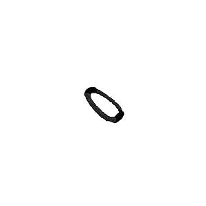 【並行輸入品】SPYMINNPOO Arm Pull Rope, Professional Beautify Curves Exercisinの画像