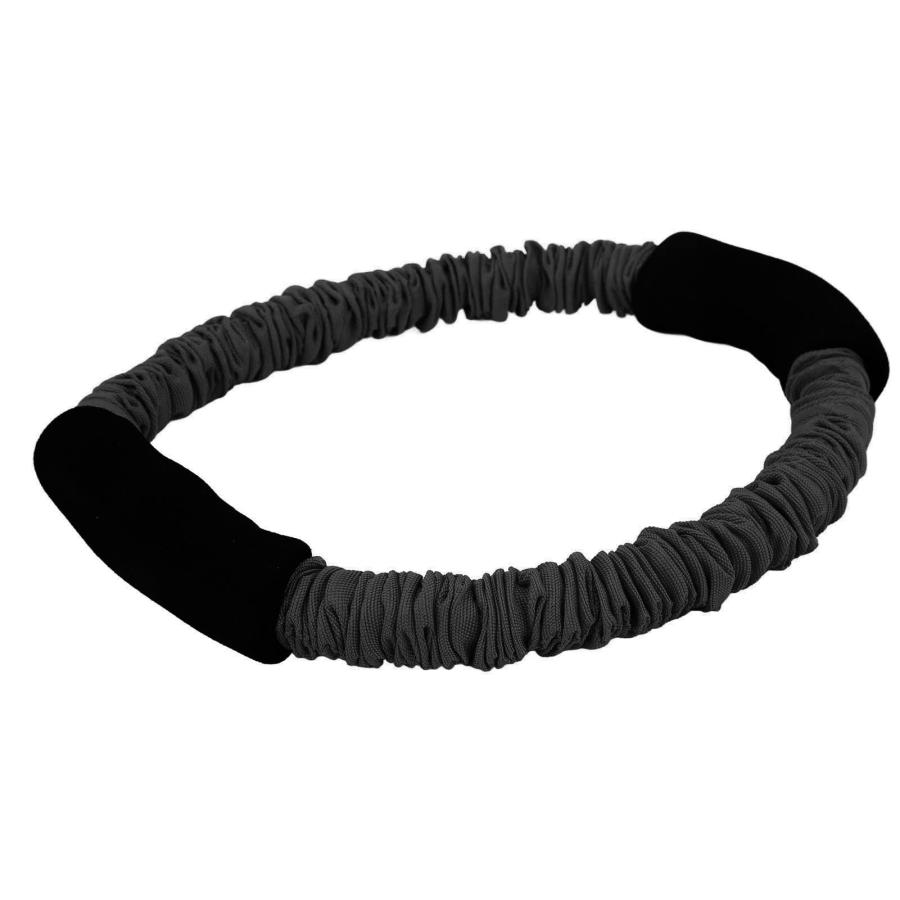 【並行輸入品】SPYMINNPOO Arm Pull Rope, Professional Beautify Curves Exercisinの画像