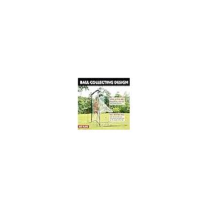 【並行輸入品】NET PLAYZ Baseball Net Pitching Net Hitting Net Batting Practi_8