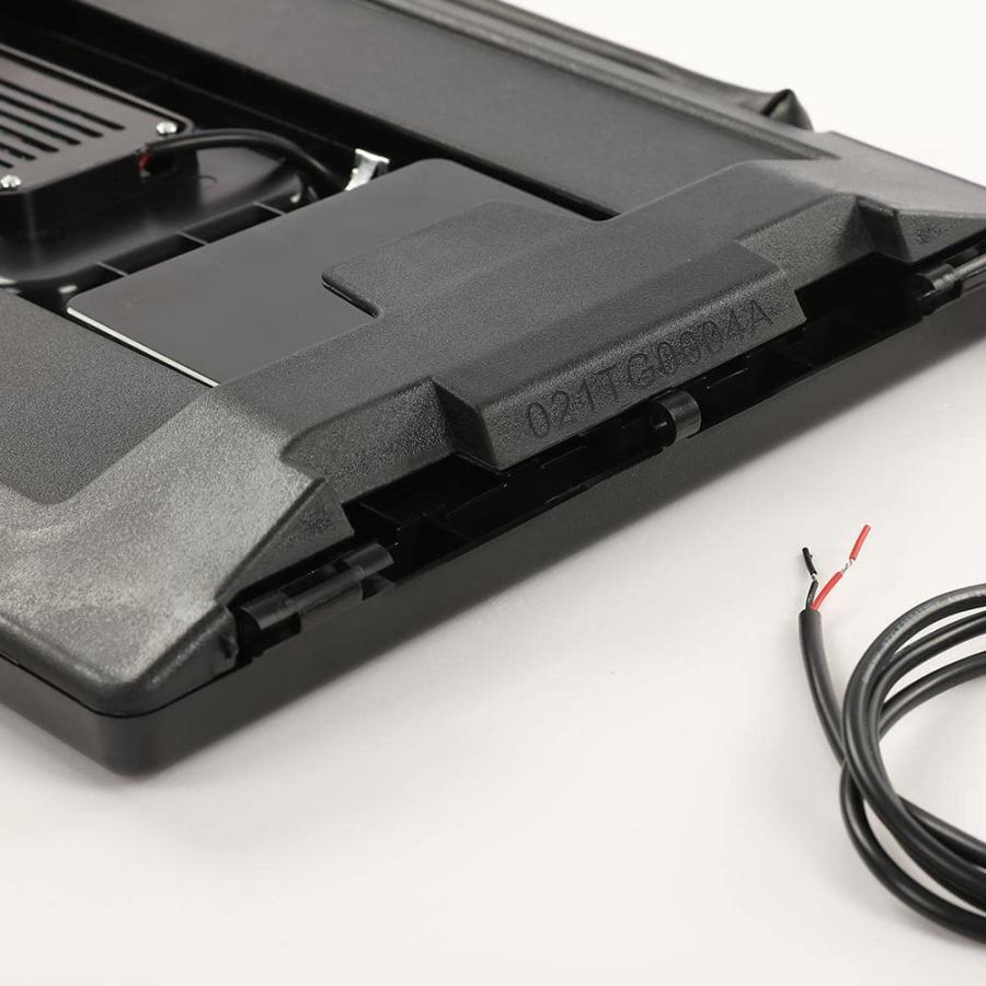 【並行輸入品】PIT66 センターコンソールアームレストキット 00 07 Silverado Avalanche Suburban Tahoe_9