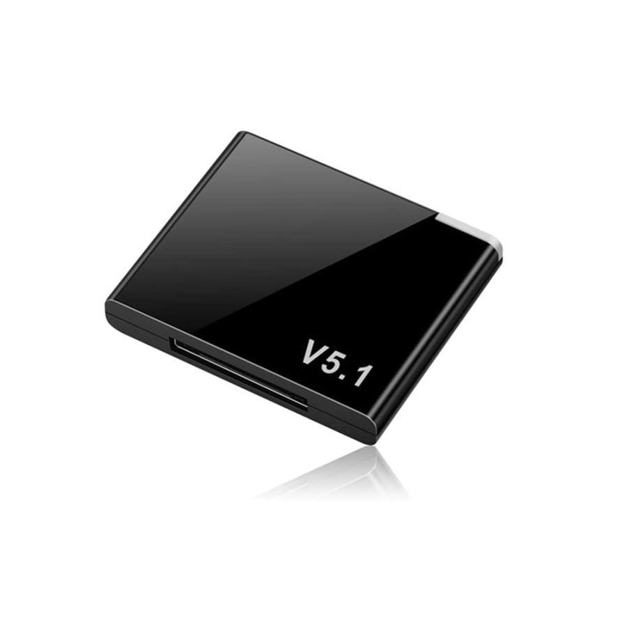 Bluetooth Wireless Receiver Adapter for Bose Sounddock Portable  並行輸入品｜import-tabaido｜04