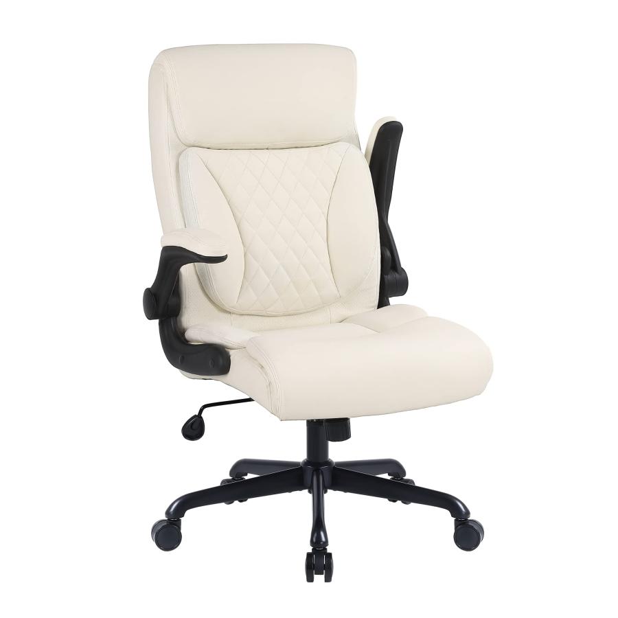 【並行輸入品】Youhauchair オフィスチェア Youhauchair Executive Office Chair, Ergonomic_2