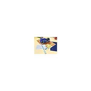 【並行輸入品】GREETING ART オートバイ 3D ポップアップカード 父の日ポップアップカード 男性 夫 彼 息子 卒業 感謝祭 クリスの画像