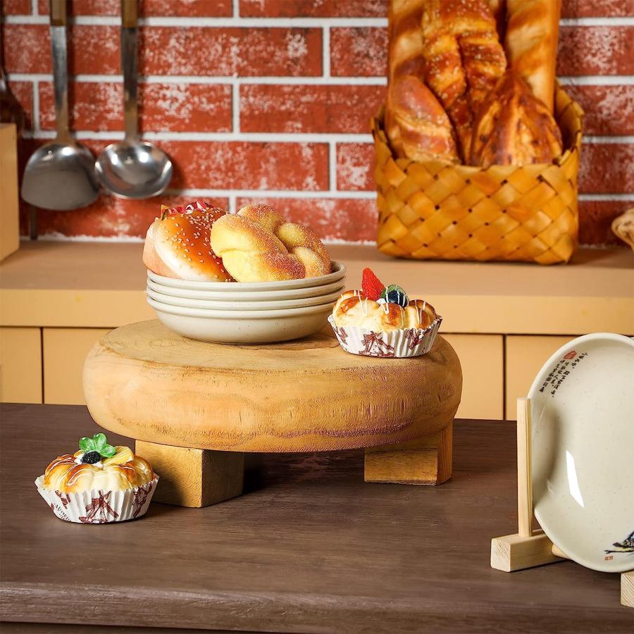 木製台座のブランコに取り付けられた特大４０００ｍｌオールドのボトル（希少品） 木製台座のブランコに取り付けられた特大4000mlオールドの