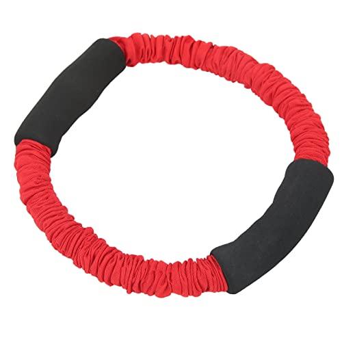 【並行輸入品】VGEBY Arm Pull Rope, Arm Pull Rope Professional Beautify Curvesの画像
