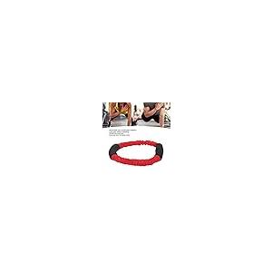 【並行輸入品】VGEBY Arm Pull Rope, Arm Pull Rope Professional Beautify Curvesの画像