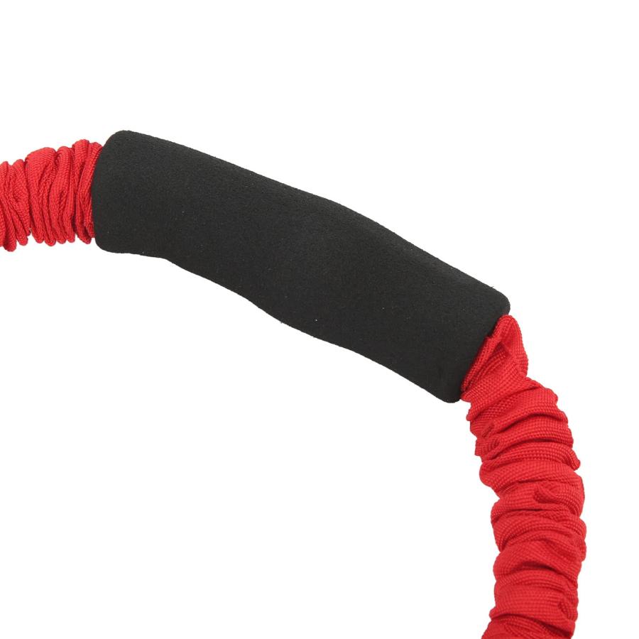 【並行輸入品】VGEBY Arm Pull Rope, Arm Pull Rope Professional Beautify Curvesの画像