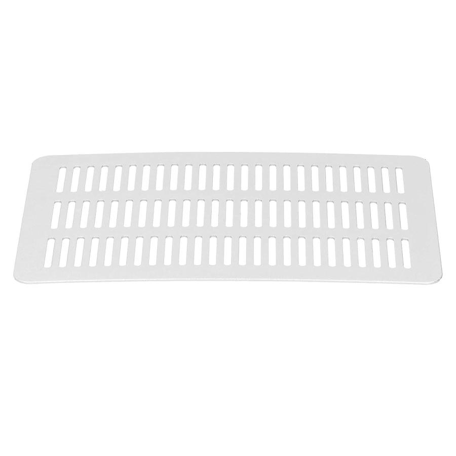 19.8 X 12.4cm Nail Vacuum Dust Collector Filter Accessory For Ym 8a Dust Collector Does Not Rust In Use  Reliable And Has A Long Service Life.｜import-tabaido｜07