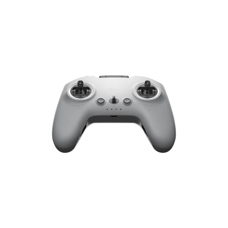 オリジナル Avata リモコン 2 DJI Avata/DJI FPV/DJI Goggles 2/DJI 