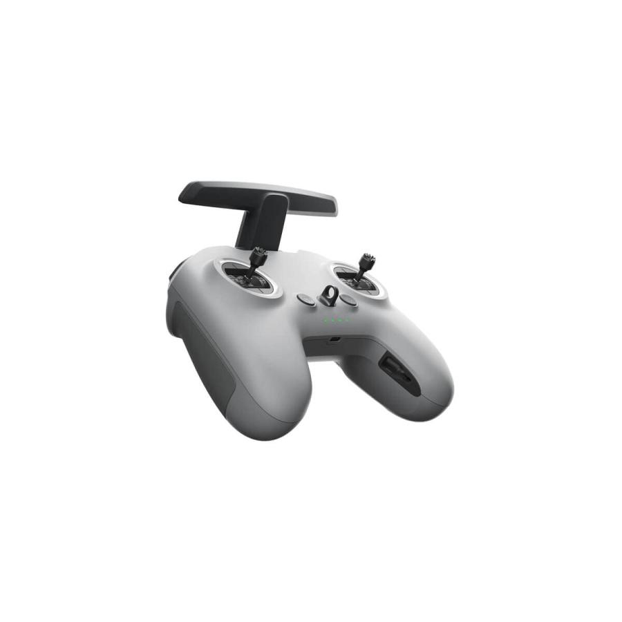 オリジナル Avata リモコン 2 DJI Avata/DJI FPV/DJI Goggles 2/DJI 