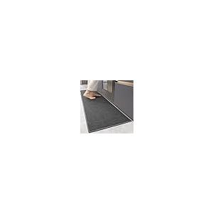 【並行輸入品】Color G Kitchen Rugs and Mats Non Slip Washable， Absorbent Kitch