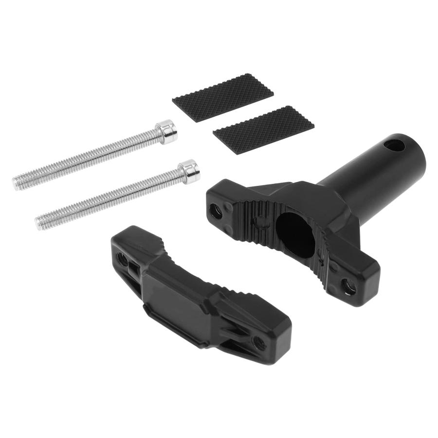 並行輸入品】Windance フロントフォークランプマウントポール