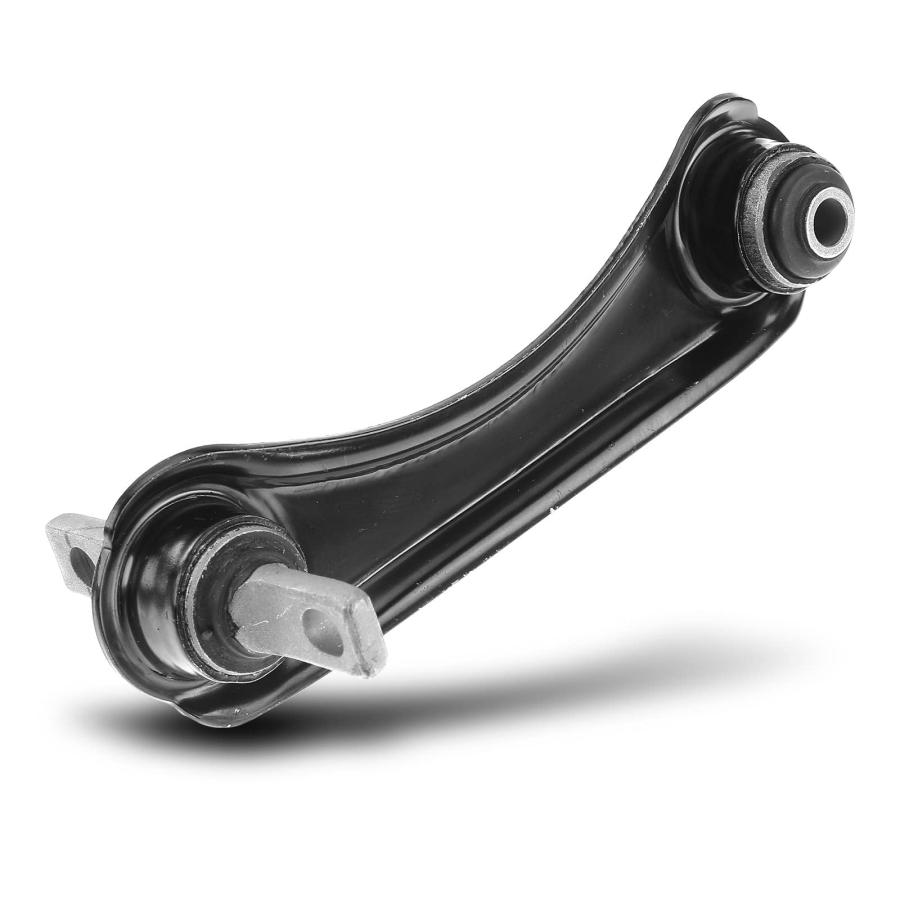 【並行輸入品】A Premium リア左上部コントロールアーム ブッシング付き ホンダ シビック シビック 1988 2000 シビック デル | 