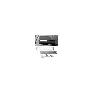 【並行輸入品】Aexploer サイドミラー ウィンカーライト LEDアセンブリ F150 Mark LT 2009 2014用 サイドミラーリの画像