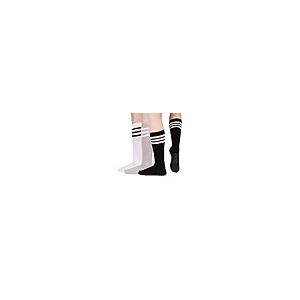 Ekatala Yoga Grip Socks for Women Pilates Non Slip Socks Womens  並行輸入品｜import-tabaido｜05