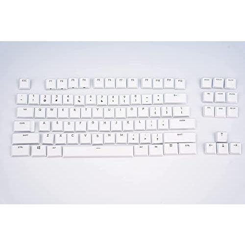 wj forG915 Full Set of 109/87 Keycaps Replacement G915/G913/G815 並行輸入品｜import-tabaido｜02
