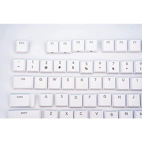 wj forG915 Full Set of 109/87 Keycaps Replacement G915/G913/G815 並行輸入品｜import-tabaido｜05