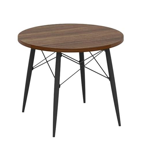 【並行輸入品】BASSLEVTHESHOP MXBYJOEB Circular Center Table Hats The Shop, Typ_1