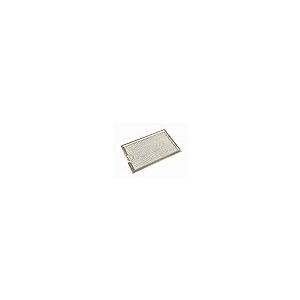 Microwave Grease Filter Compatible with LG Model Numbers LMV1831 並行輸入品｜import-tabaido｜03