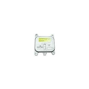 【並行輸入品】FB53 13B626 B FB5Z 13C788 B 交換用LEDモジュール 2016 2019 Ford Explorerヘッの画像