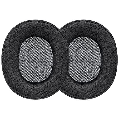 JULONGCR Arctis Pro Wireless Ear Cushions Replacement Earpads Ar 並行輸入品｜import-tabaido｜02