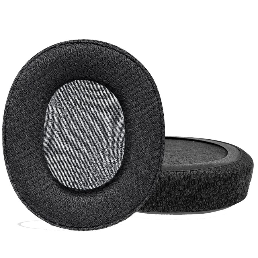 JULONGCR Arctis Pro Wireless Ear Cushions Replacement Earpads Ar 並行輸入品｜import-tabaido｜07