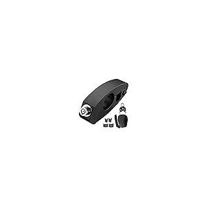 【並行輸入品】Motorcycle Handlebar Lock，EYPINS Motorcycle Throttle Lock Heavy_2