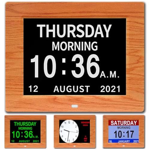 TO:CA デジタル置き時計 デジタル置き 時計」の人気商品一覧 | 安い商品を通販サイトから探す